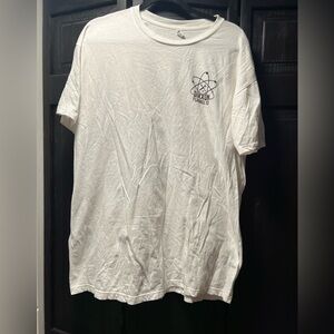 Dixxon Flannel CO Men’s tshirt